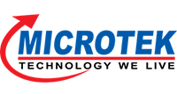 Microtek Infosoft
