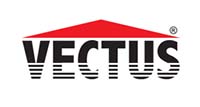 Vectus Industries Noida UP
